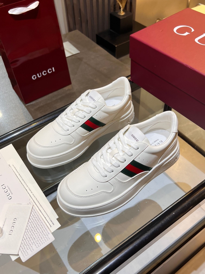 Gvc*1 sport shoes